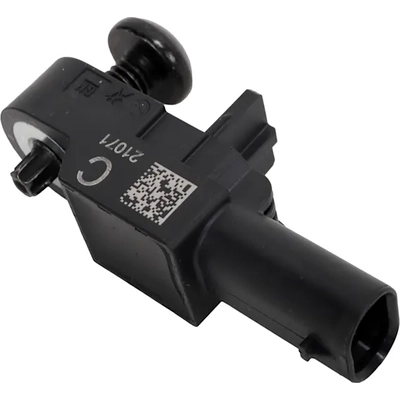 Air Bag Sensor by ACDELCO - 13525286 pa1