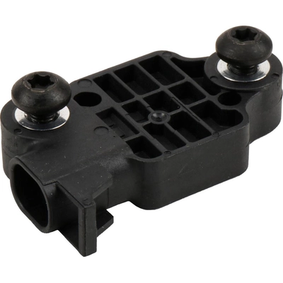 Air Bag Sensor by ACDELCO - 20884470 pa2