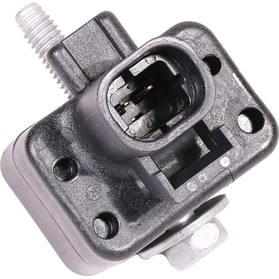 Air Bag Sensor by ACDELCO - 85597991 pa2