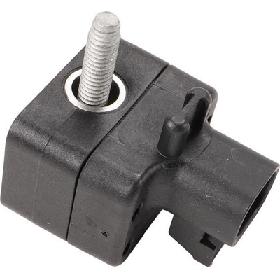 Air Bag Sensor by ACDELCO - 85598011 pa1