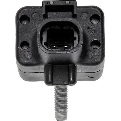 DORMAN - 590-200 - Air Bag Impact Sensor pa3