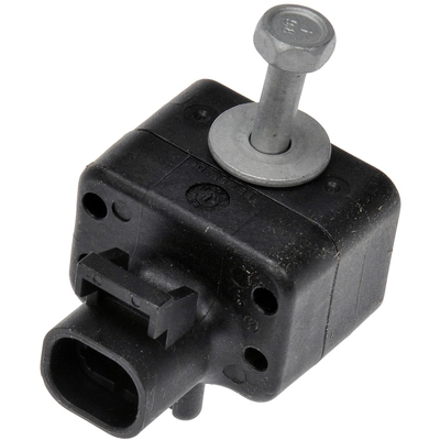 DORMAN - 590-202 - Impact Sensor pa3