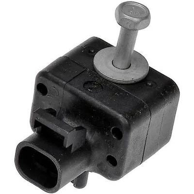 DORMAN - 590-203 - Air Bag Sensor pa2