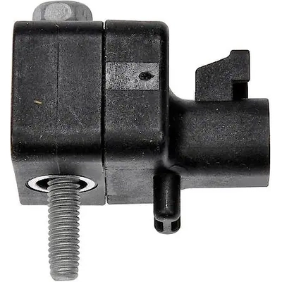DORMAN - 590-203 - Air Bag Sensor pa3