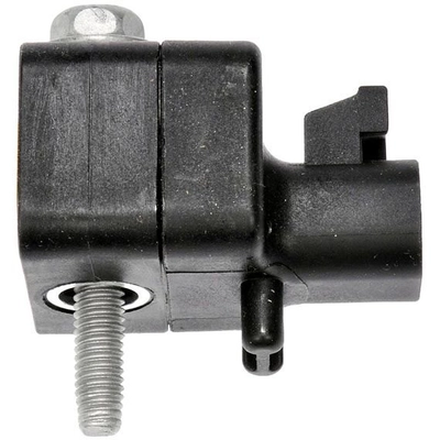 DORMAN - 590-204 - Air Bag Impact Sensor pa1