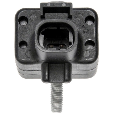 DORMAN - 590-204 - Air Bag Impact Sensor pa2