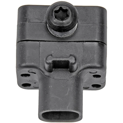 DORMAN - 590-208 - Air Bag Impact Sensor pa1