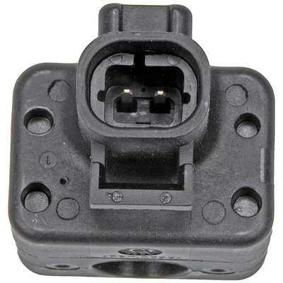 DORMAN - 590-208 - Air Bag Impact Sensor pa2