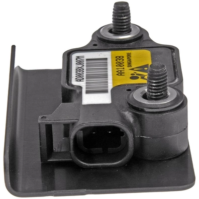 DORMAN - 590-210 - Air Bag Impact Sensor pa2