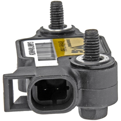 DORMAN - 590-212 - Air Bag Impact Sensor pa2