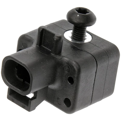 DORMAN - 590-216 - Air Bag Impact Sensor pa1