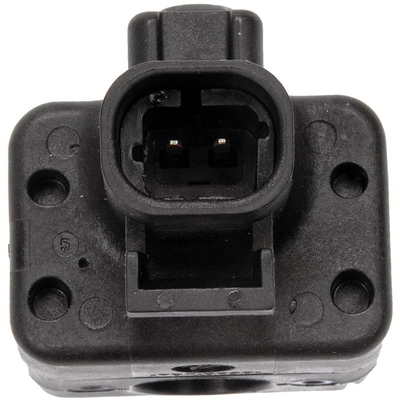 DORMAN - 590-216 - Air Bag Impact Sensor pa2