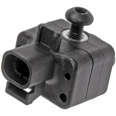 DORMAN - 590-221 - Air Bag Impact Sensor pa1