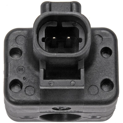 DORMAN - 590-221 - Air Bag Impact Sensor pa2