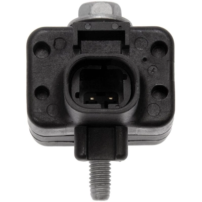 DORMAN - 590-222 - Air Bag Impact Sensor pa2