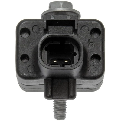 DORMAN - 590-223 - Air Bag Impact Sensor pa1