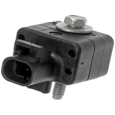 DORMAN - 590-223 - Air Bag Impact Sensor pa2