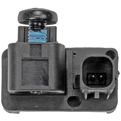 DORMAN - 590-225 - Air Bag Impact Sensor pa2