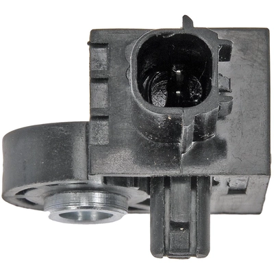 DORMAN - 590-233 - Air Bag Impact Sensor pa2