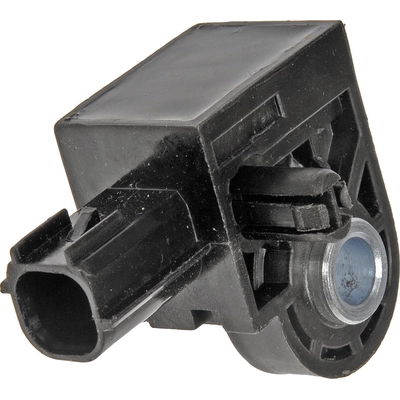 Air Bag Sensor by DORMAN - 590-240 pa1