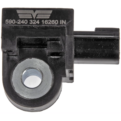 Air Bag Sensor by DORMAN - 590-240 pa2