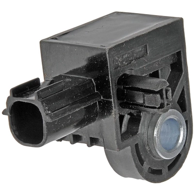 DORMAN - 590-260 - Air Bag Impact Sensor pa2