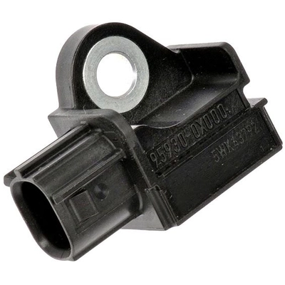 DORMAN - 590-261 - Air Bag Impact Sensor pa1