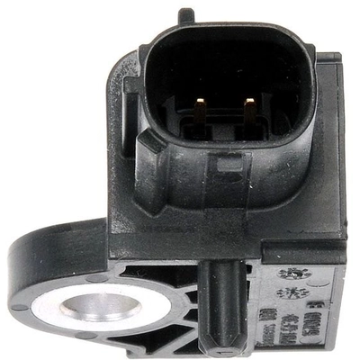 DORMAN - 590-261 - Air Bag Impact Sensor pa2