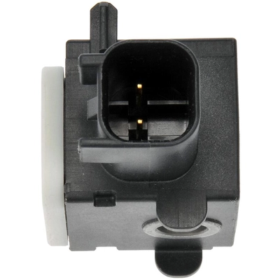 DORMAN - 590-262 - Air Bag Impact Sensor pa2