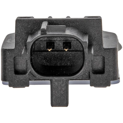 DORMAN - 590-270 - Air Bag Impact Sensor pa2