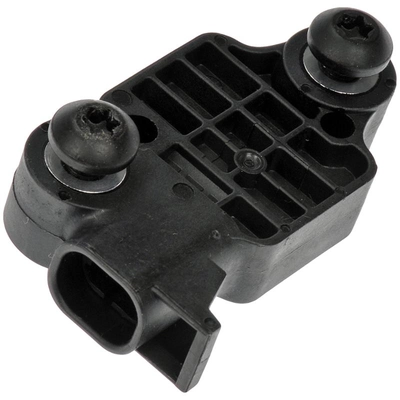 DORMAN - 590-271 - Air Bag Impact Sensor pa1