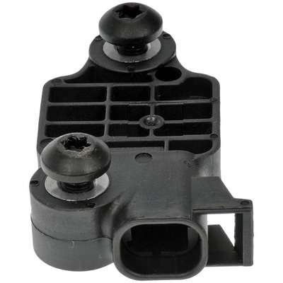 DORMAN - 590-271 - Air Bag Impact Sensor pa2