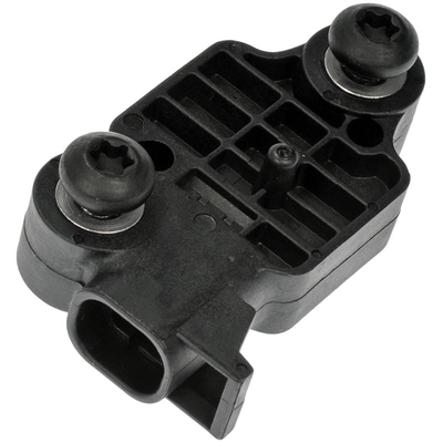 DORMAN - 590-278 - Air Bag Impact Sensor pa1