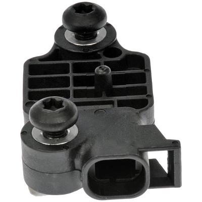 DORMAN - 590-278 - Air Bag Impact Sensor pa2