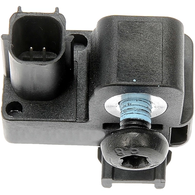 DORMAN - 590-283 - Air Bag Impact Sensor pa1