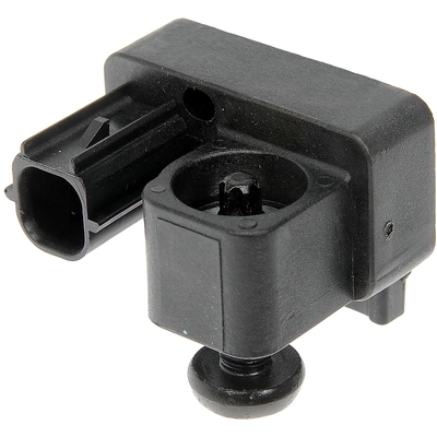 DORMAN - 590-283 - Air Bag Impact Sensor pa2