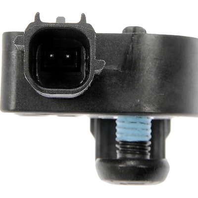 DORMAN - 590-285 - Air Bag Impact Sensor pa2