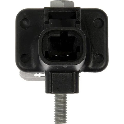 Air Bag Sensor by DORMAN (OE SOLUTIONS) - 590-200A pa2