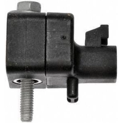 DORMAN (OE SOLUTIONS) - 590-202 - Air Bag Sensor pa2