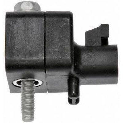 DORMAN (OE SOLUTIONS) - 590-204 -Air Bag Sensor pa2