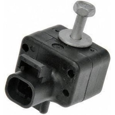 DORMAN (OE SOLUTIONS) - 590-205 - Air Bag Sensor pa7