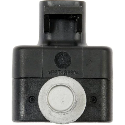 Air Bag Sensor by DORMAN (OE SOLUTIONS) - 590-206A pa4
