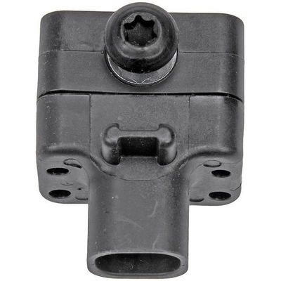 Air Bag Sensor by DORMAN (OE SOLUTIONS) - 590-208 pa5