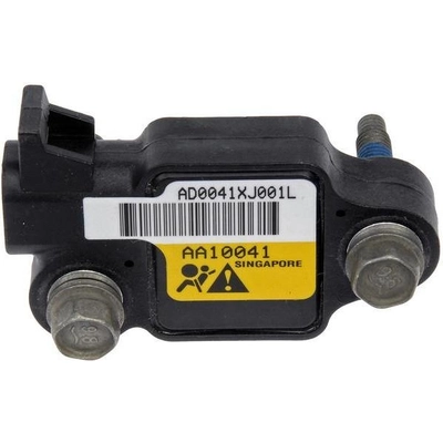 Air Bag Sensor by DORMAN (OE SOLUTIONS) - 590-213 pa6