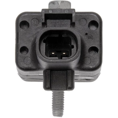 DORMAN (OE SOLUTIONS) - 590-215 - Air Bag Sensor pa4