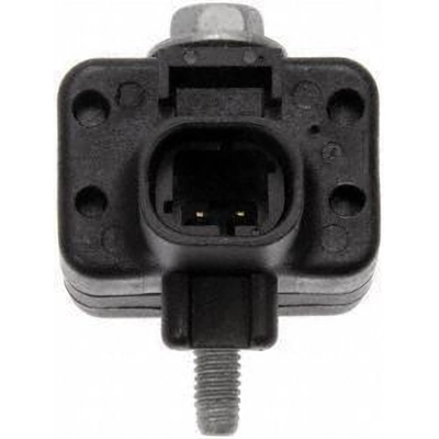 DORMAN (OE SOLUTIONS) - 590-222 - Air Bag Sensor pa5