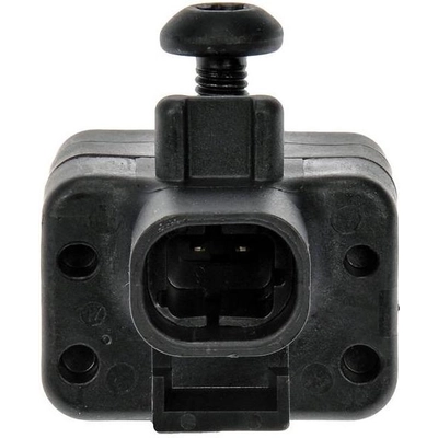 DORMAN (OE SOLUTIONS) - 590-231 - Air Bag Sensor pa3