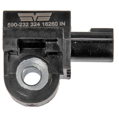 DORMAN (OE SOLUTIONS) - 590-232 - Air Bag Sensor pa5