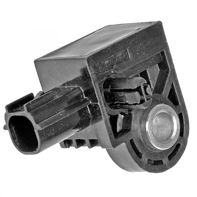 DORMAN (OE SOLUTIONS) - 590-232 - Air Bag Sensor pa6