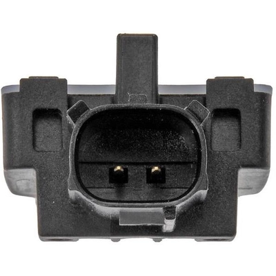 Air Bag Sensor by DORMAN (OE SOLUTIONS) - 590-259 pa4